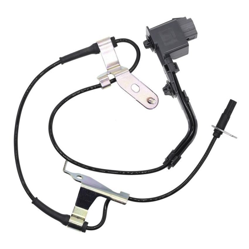 Walker Products 241-1236 Walker Products 241-1236 ABS Wheel Speed Sensor
