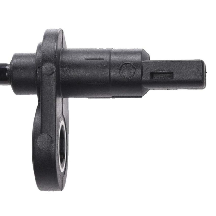 Walker Products 241-1239 Walker Products 241-1239 ABS Wheel Speed Sensor