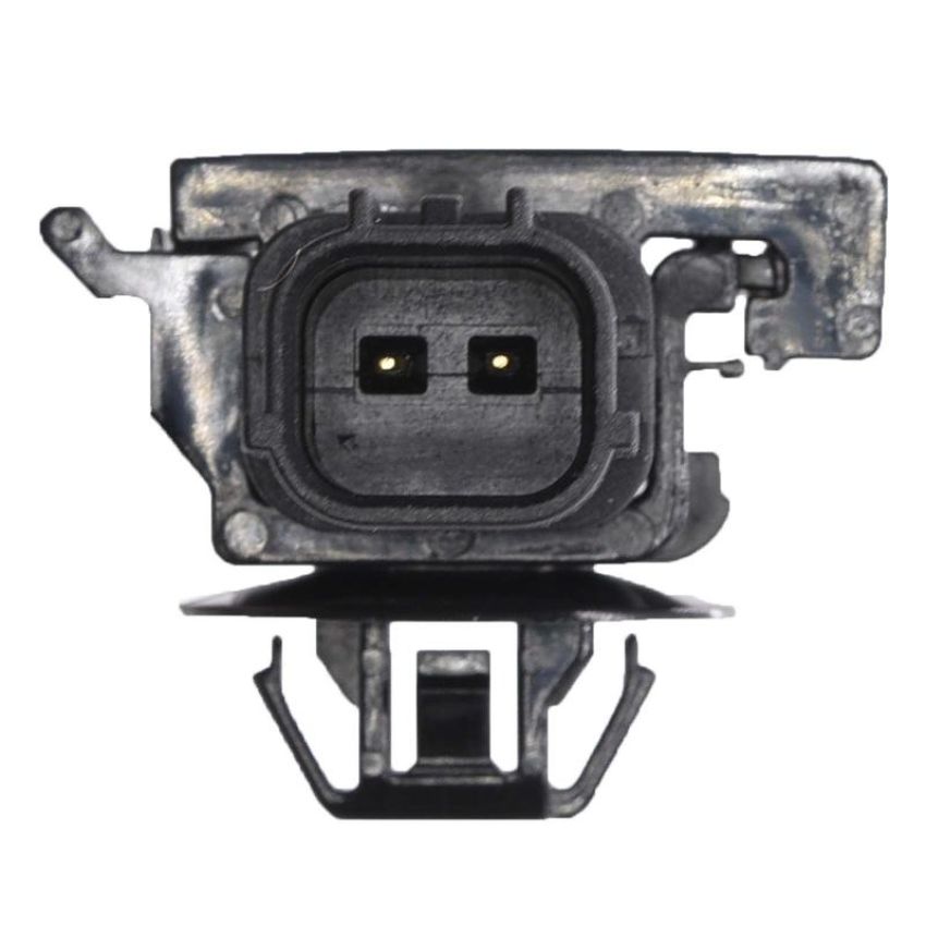 Walker Products 241-1239 Walker Products 241-1239 ABS Wheel Speed Sensor
