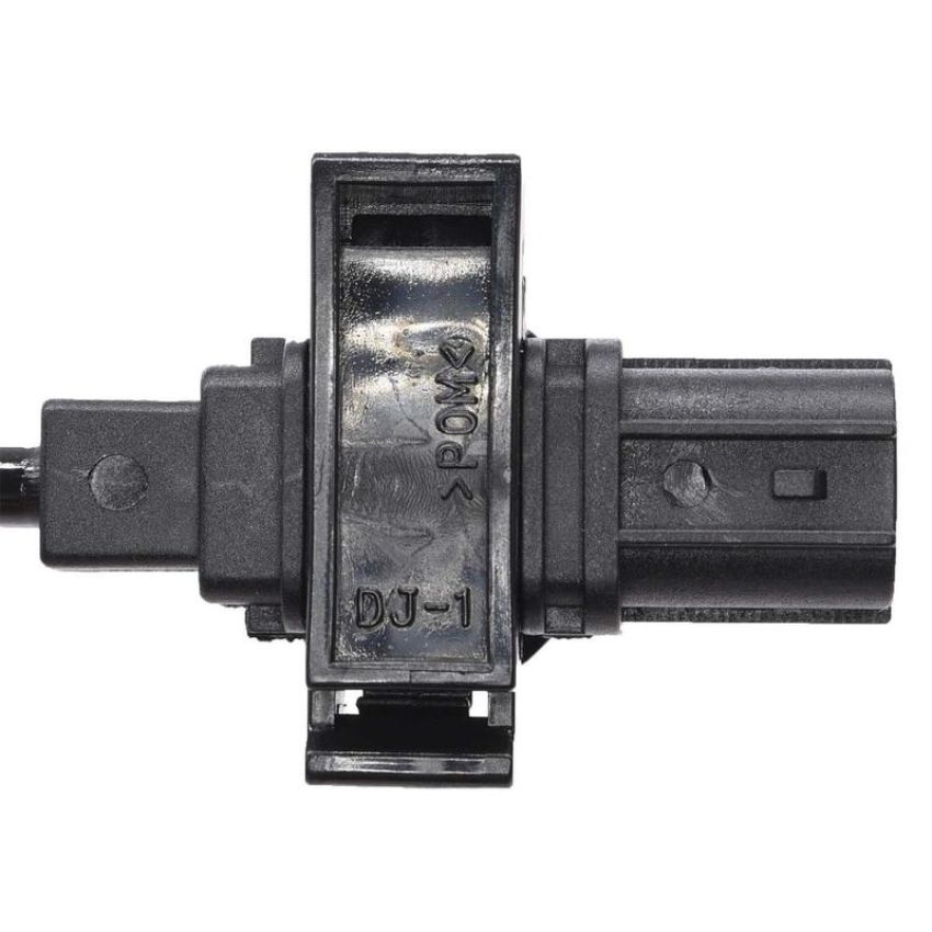 Walker Products 241-1239 Walker Products 241-1239 ABS Wheel Speed Sensor