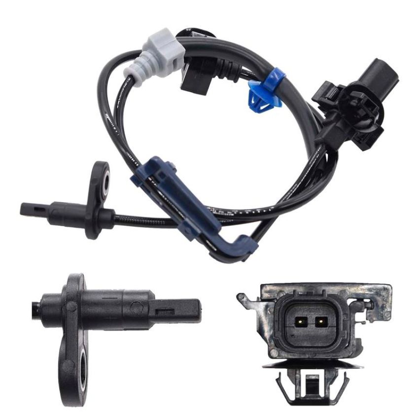 Walker Products 241-1239 Walker Products 241-1239 ABS Wheel Speed Sensor