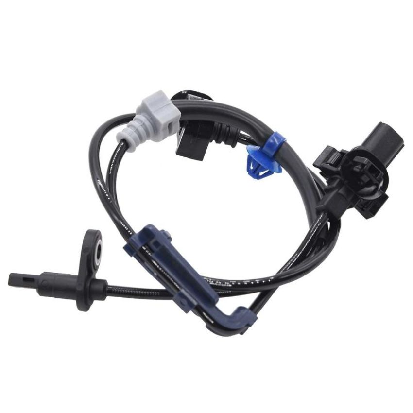 Walker Products 241-1239 Walker Products 241-1239 ABS Wheel Speed Sensor