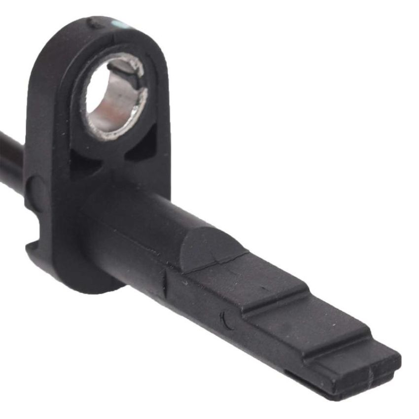Walker Products 241-1240 Walker Products 241-1240 ABS Wheel Speed Sensor