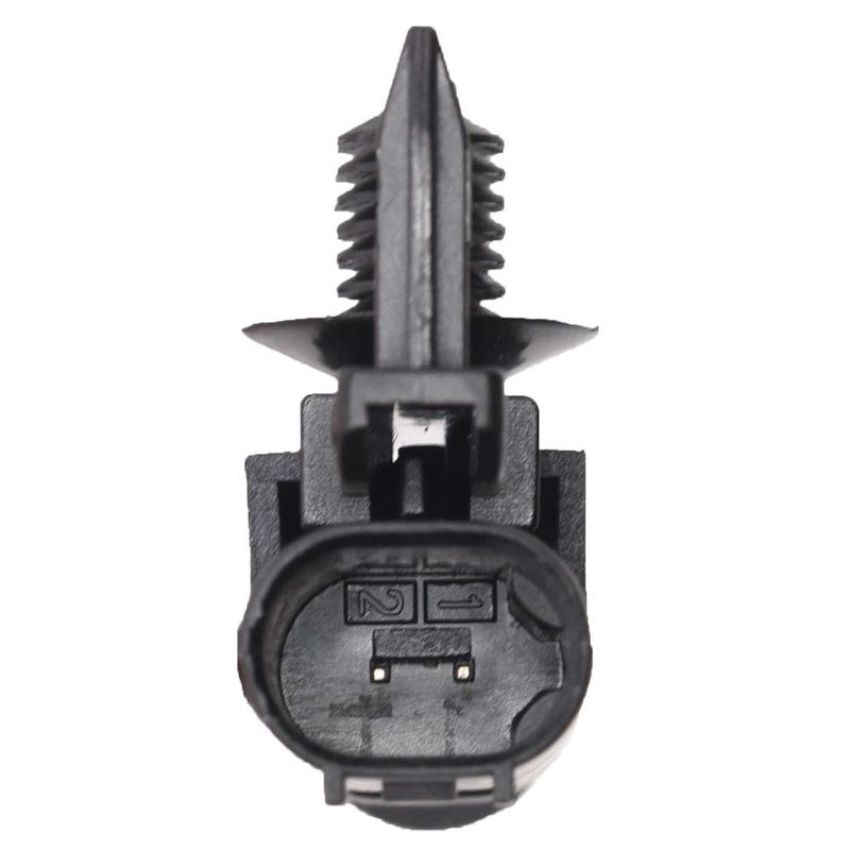 Walker Products 241-1240 Walker Products 241-1240 ABS Wheel Speed Sensor