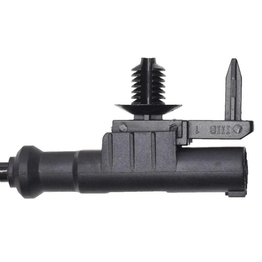 Walker Products 241-1240 Walker Products 241-1240 ABS Wheel Speed Sensor