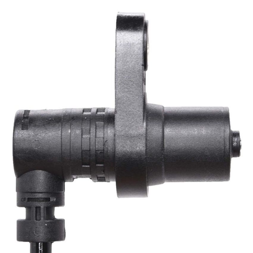 Walker Products 241-1241 Walker Products 241-1241 ABS Wheel Speed Sensor