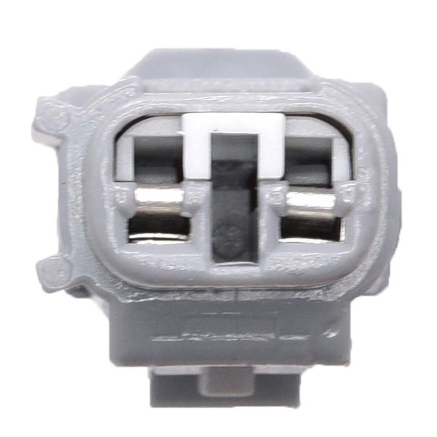 Walker Products 241-1241 Walker Products 241-1241 ABS Wheel Speed Sensor