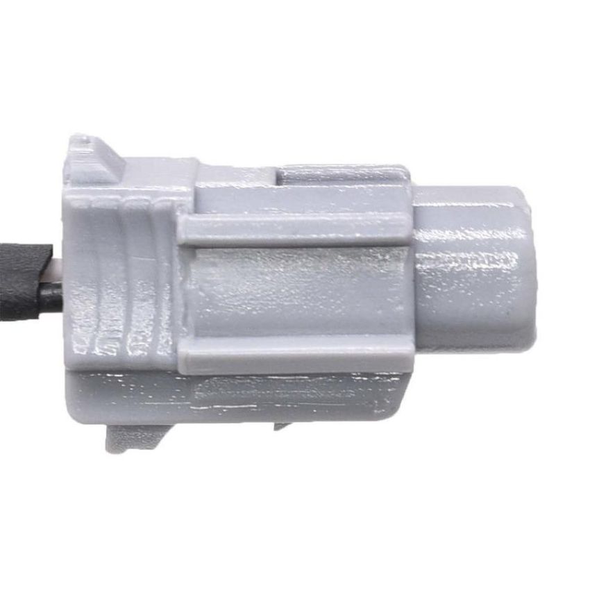 Walker Products 241-1241 Walker Products 241-1241 ABS Wheel Speed Sensor