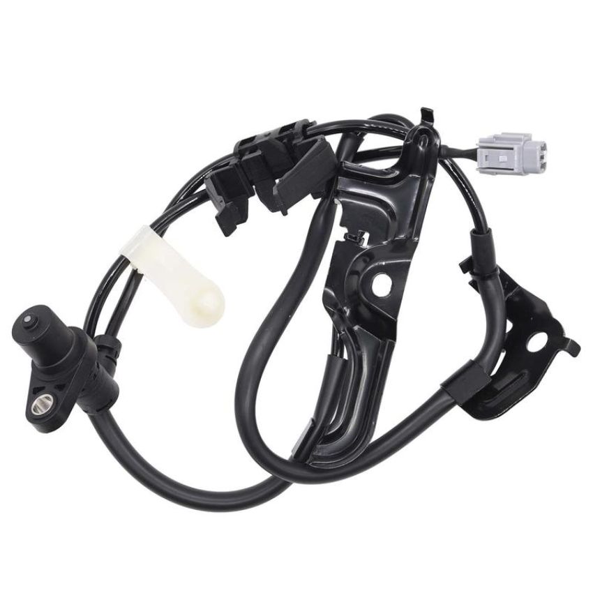 Walker Products 241-1241 Walker Products 241-1241 ABS Wheel Speed Sensor