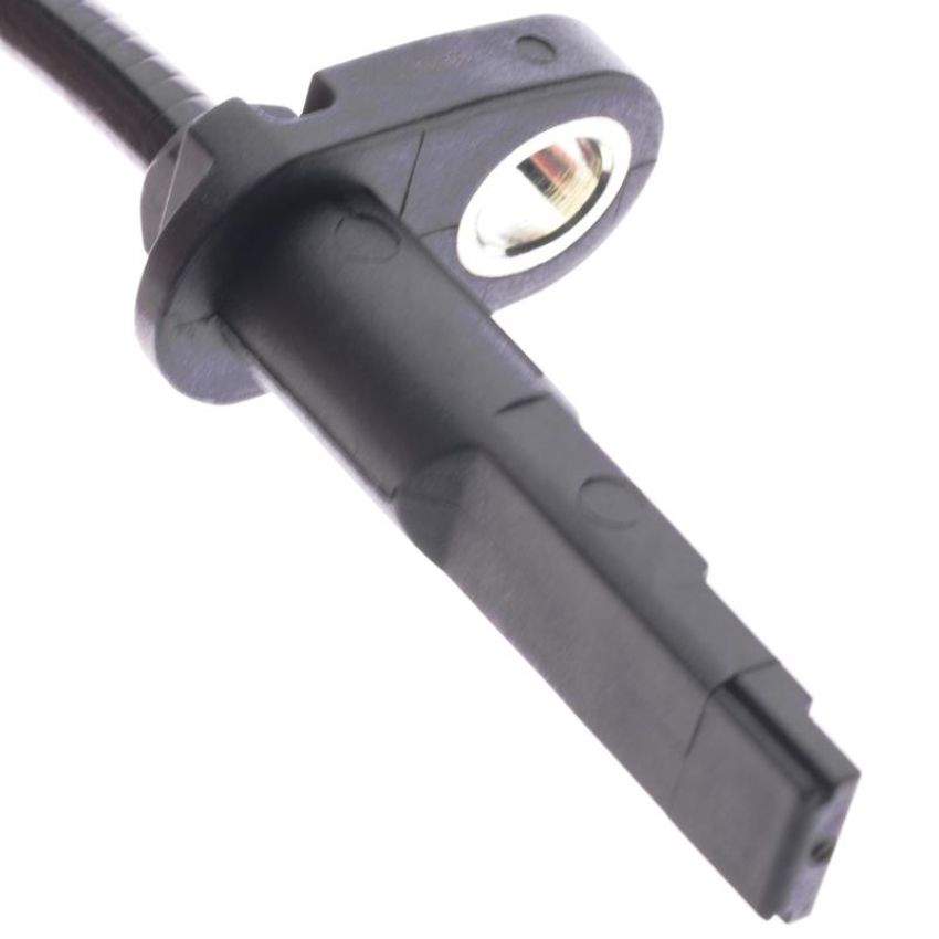 Walker Products 241-1244 Walker Products 241-1244 ABS Wheel Speed Sensor