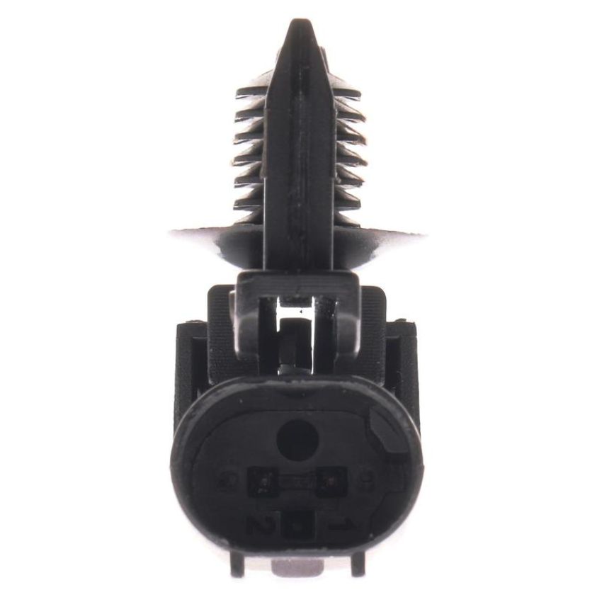 Walker Products 241-1244 Walker Products 241-1244 ABS Wheel Speed Sensor