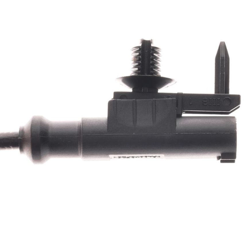Walker Products 241-1244 Walker Products 241-1244 ABS Wheel Speed Sensor