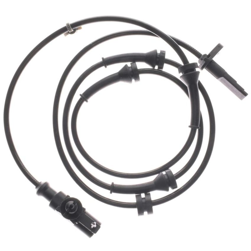 Walker Products 241-1244 Walker Products 241-1244 ABS Wheel Speed Sensor