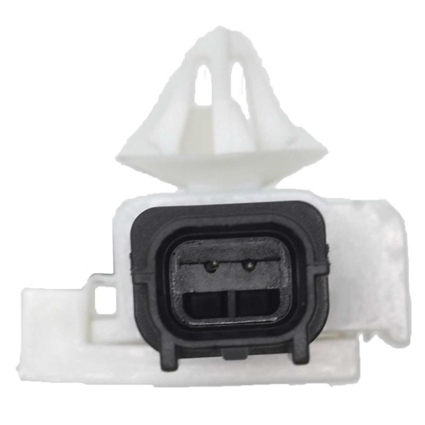 Walker Products 241-1245 Walker Products 241-1245 ABS Wheel Speed Sensor
