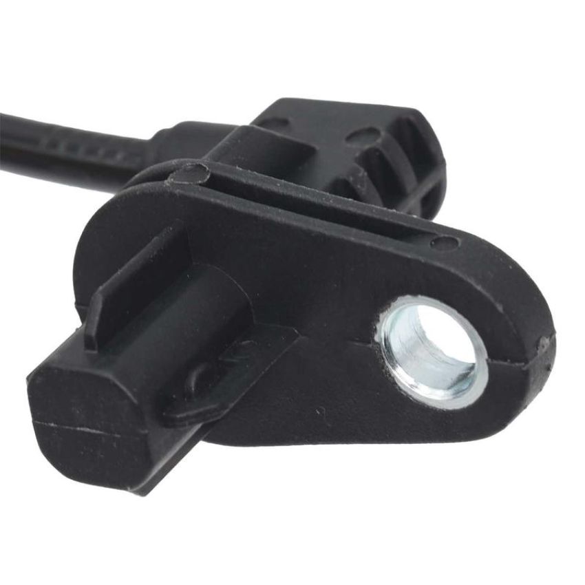 Walker Products 241-1247 Walker Products 241-1247 ABS Wheel Speed Sensor
