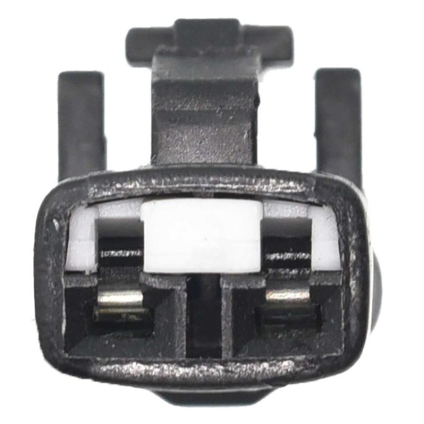Walker Products 241-1247 Walker Products 241-1247 ABS Wheel Speed Sensor