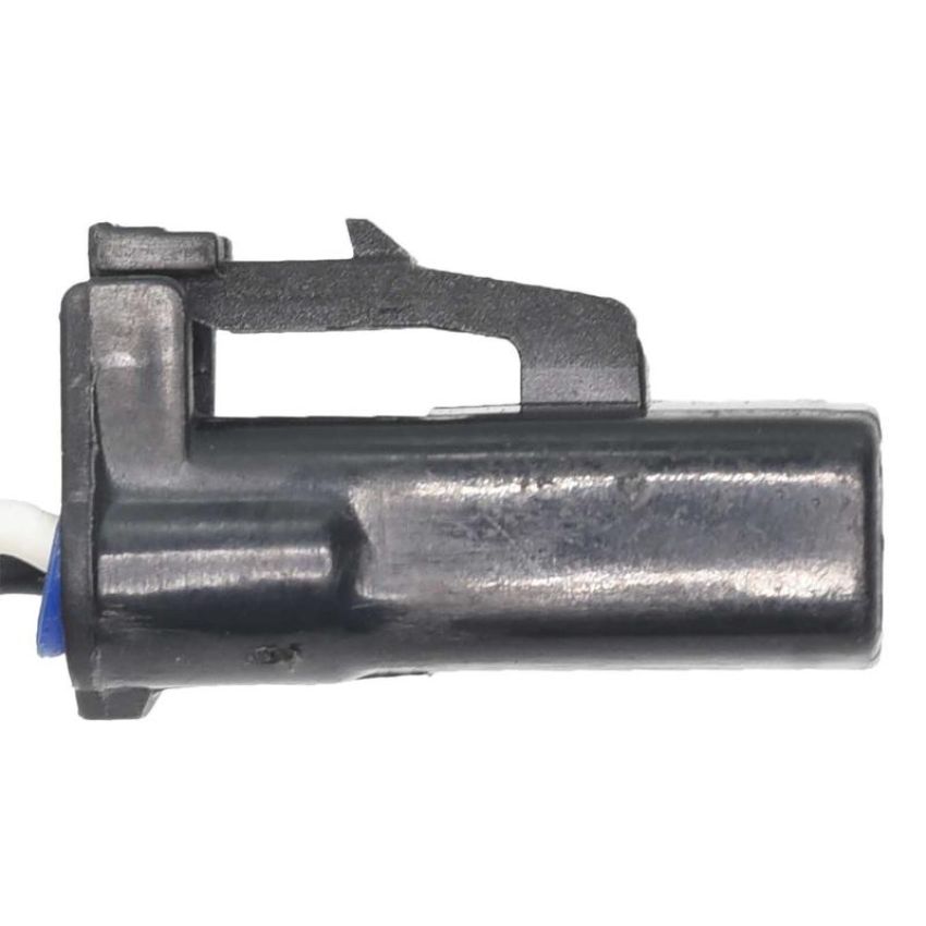 Walker Products 241-1247 Walker Products 241-1247 ABS Wheel Speed Sensor