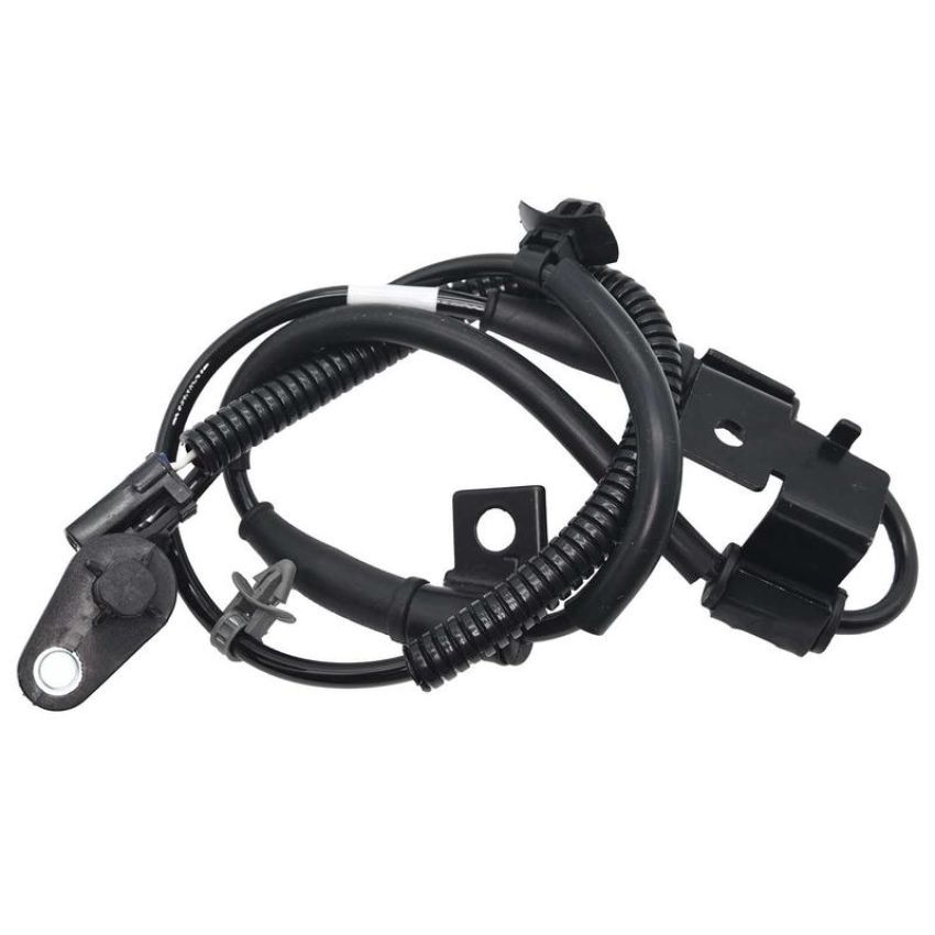 Walker Products 241-1247 Walker Products 241-1247 ABS Wheel Speed Sensor