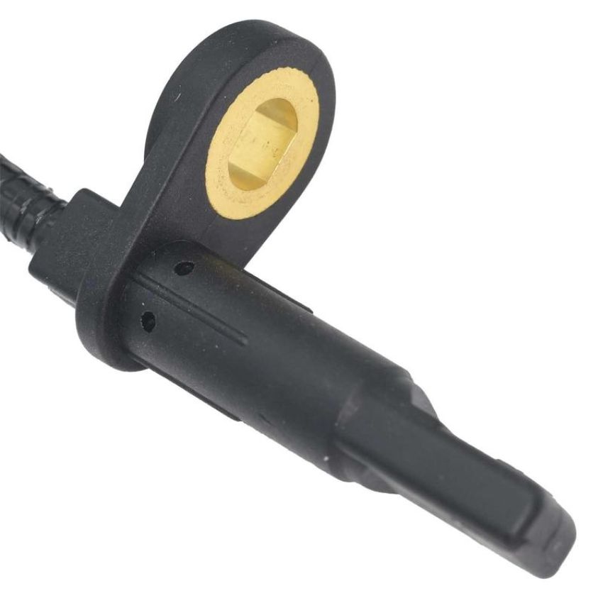 Walker Products 241-1249 Walker Products 241-1249 ABS Wheel Speed Sensor