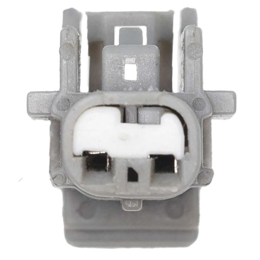 Walker Products 241-1249 Walker Products 241-1249 ABS Wheel Speed Sensor