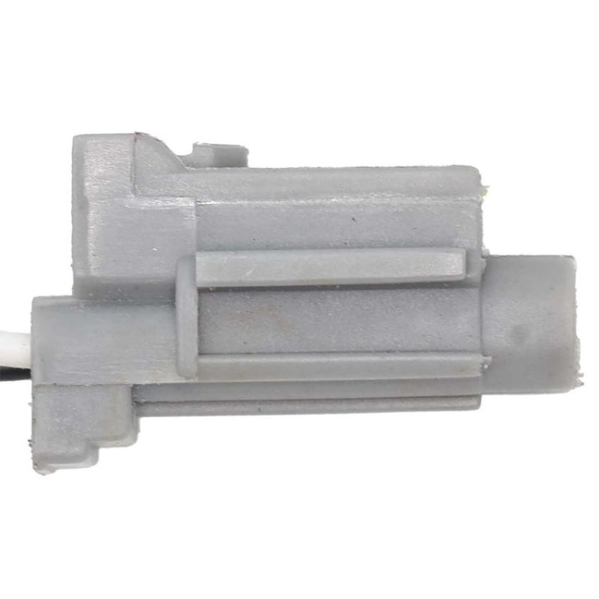 Walker Products 241-1249 Walker Products 241-1249 ABS Wheel Speed Sensor