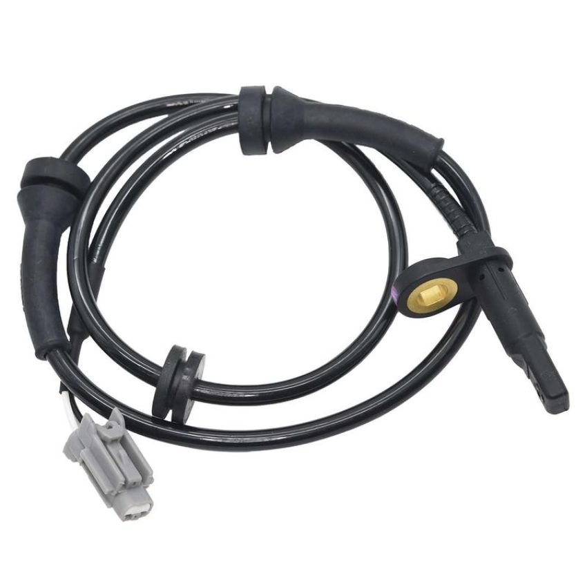 Walker Products 241-1249 Walker Products 241-1249 ABS Wheel Speed Sensor