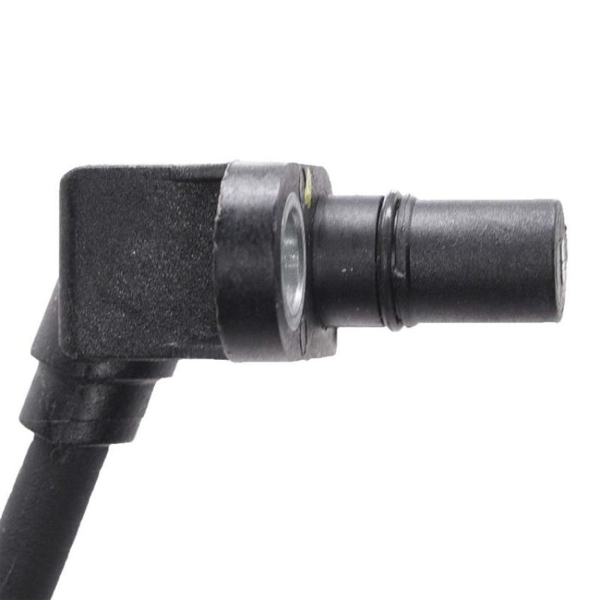 Walker Products 241-1254 Walker Products 241-1254 ABS Wheel Speed Sensor