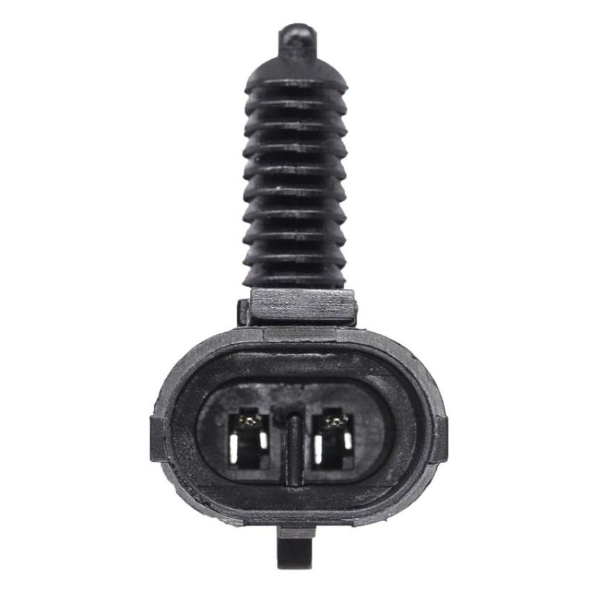 Walker Products 241-1254 Walker Products 241-1254 ABS Wheel Speed Sensor