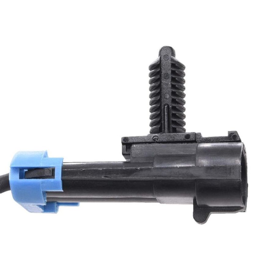 Walker Products 241-1254 Walker Products 241-1254 ABS Wheel Speed Sensor
