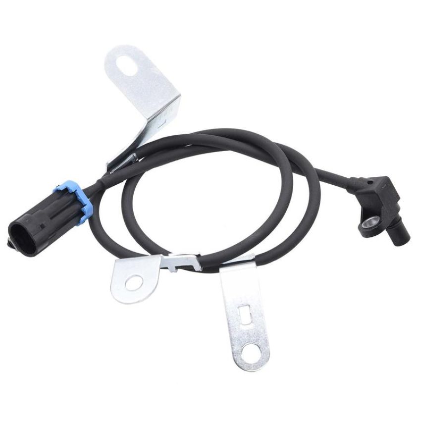 Walker Products 241-1254 Walker Products 241-1254 ABS Wheel Speed Sensor