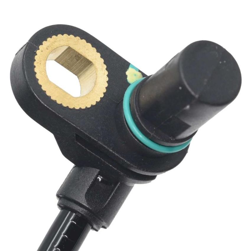Walker Products 241-1258 Walker Products 241-1258 ABS Wheel Speed Sensor