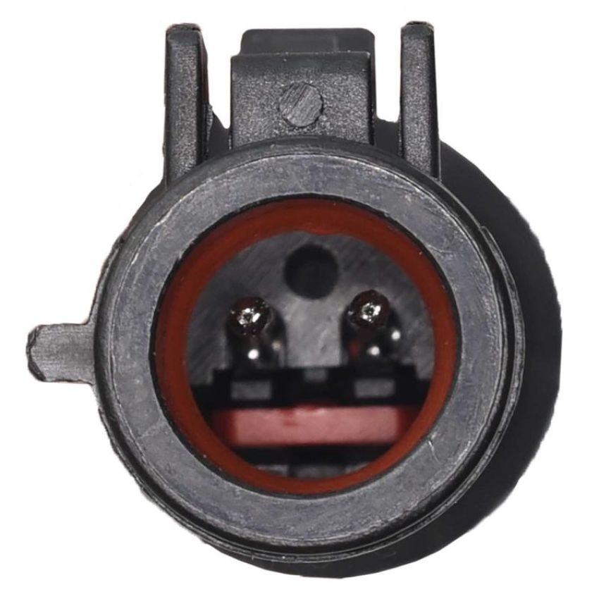 Walker Products 241-1258 Walker Products 241-1258 ABS Wheel Speed Sensor