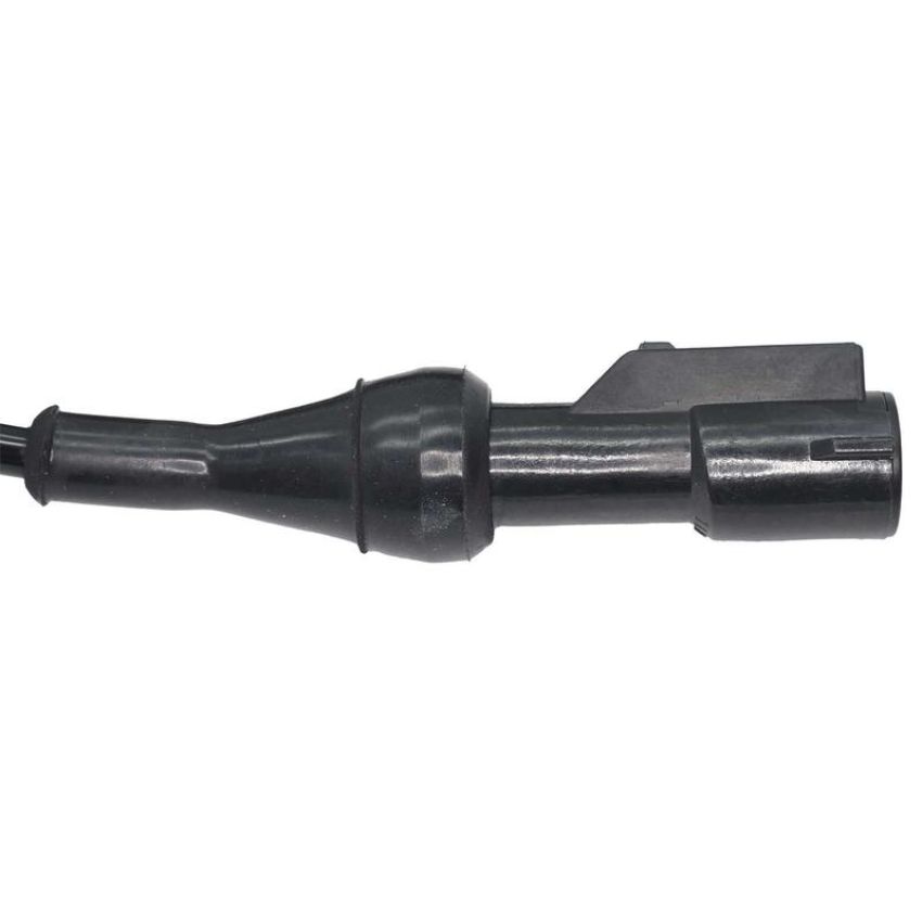 Walker Products 241-1258 Walker Products 241-1258 ABS Wheel Speed Sensor