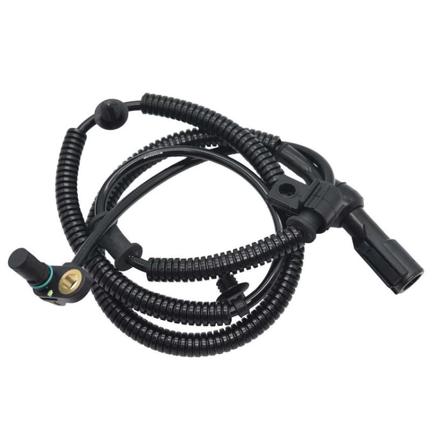 Walker Products 241-1258 Walker Products 241-1258 ABS Wheel Speed Sensor