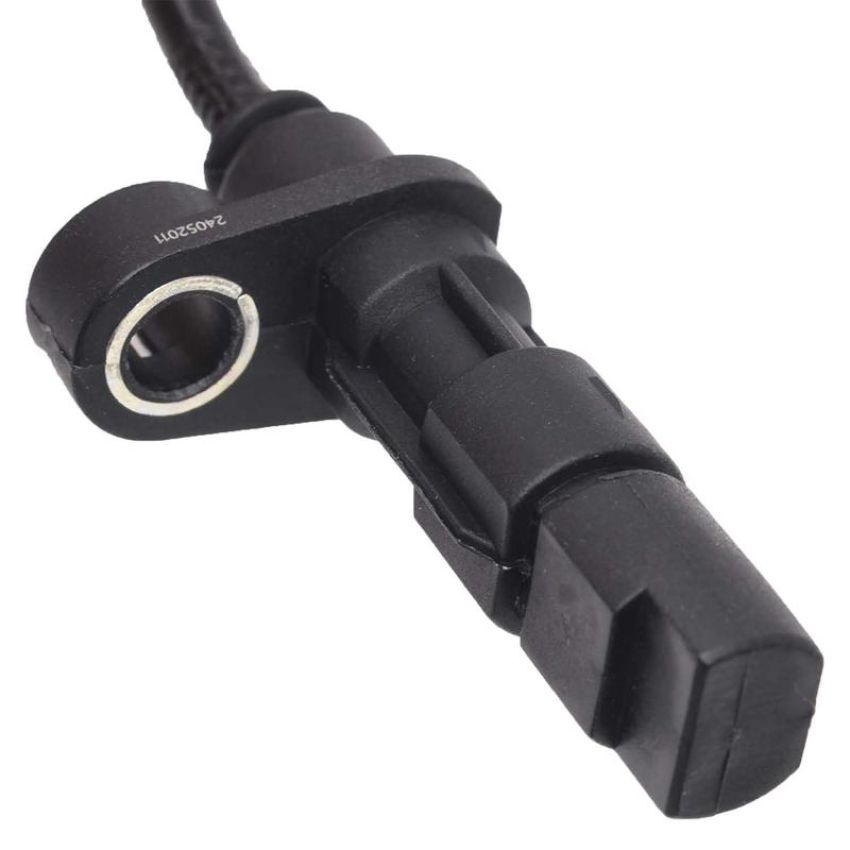 Walker Products 241-1259 Walker Products 241-1259 ABS Wheel Speed Sensor
