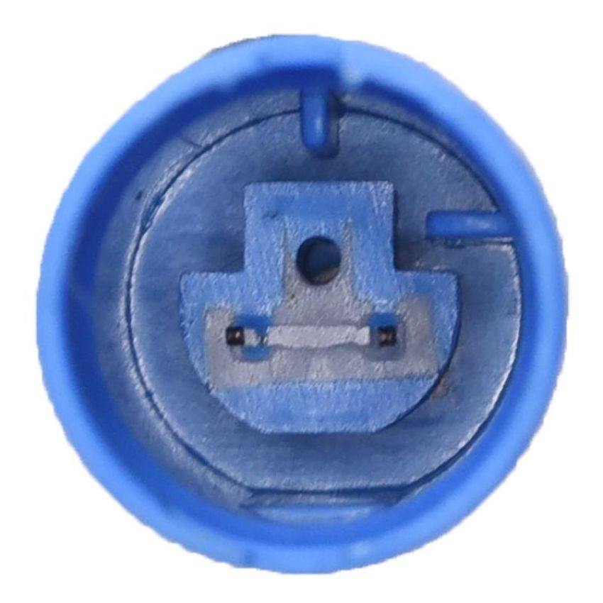 Walker Products 241-1259 Walker Products 241-1259 ABS Wheel Speed Sensor