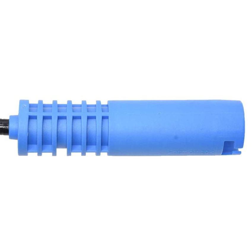 Walker Products 241-1259 Walker Products 241-1259 ABS Wheel Speed Sensor