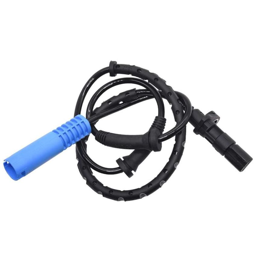 Walker Products 241-1259 Walker Products 241-1259 ABS Wheel Speed Sensor