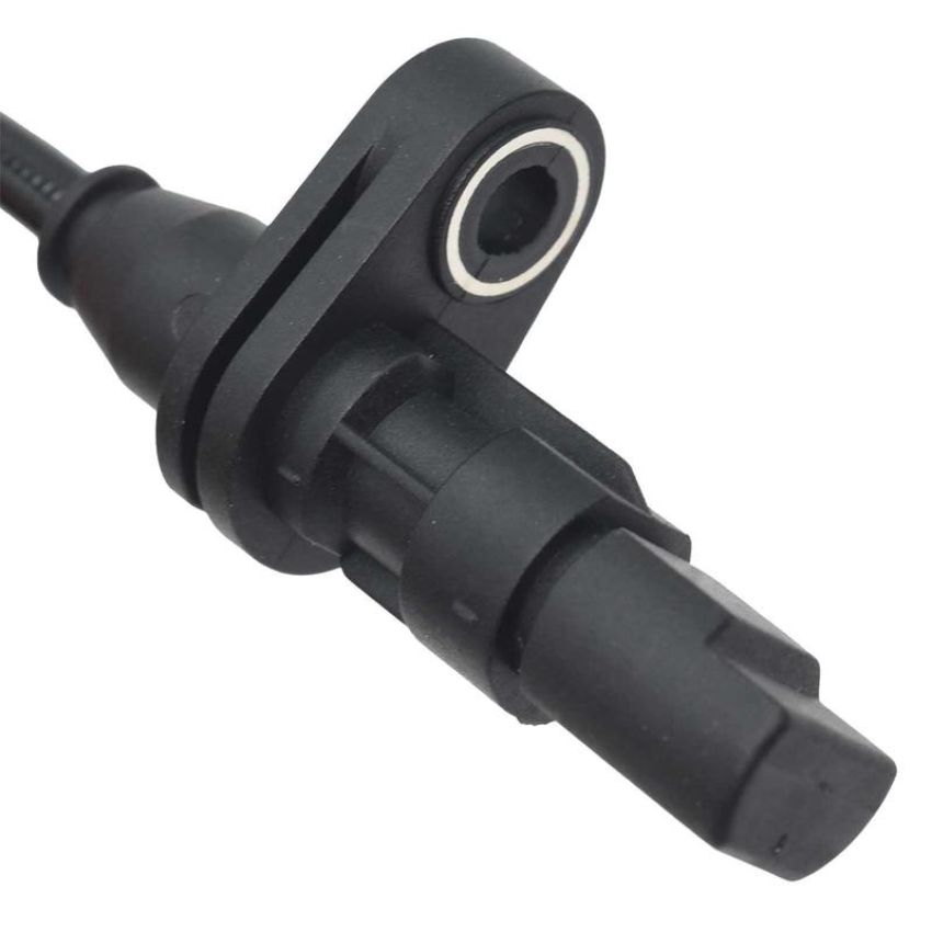 Walker Products 241-1260 Walker Products 241-1260 ABS Wheel Speed Sensor
