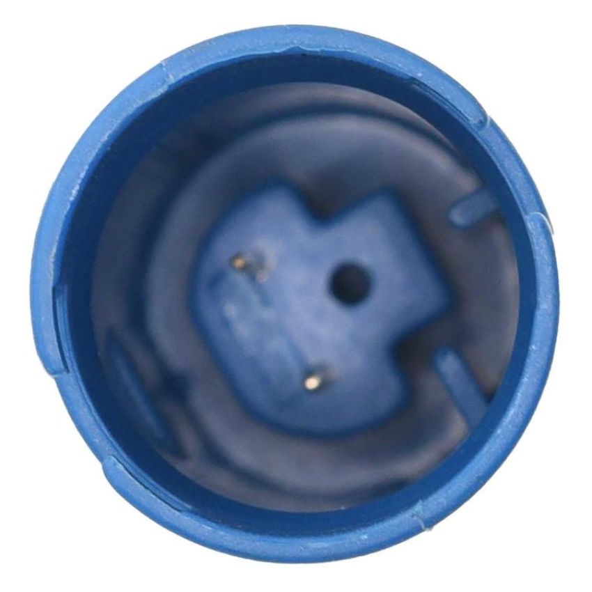 Walker Products 241-1260 Walker Products 241-1260 ABS Wheel Speed Sensor