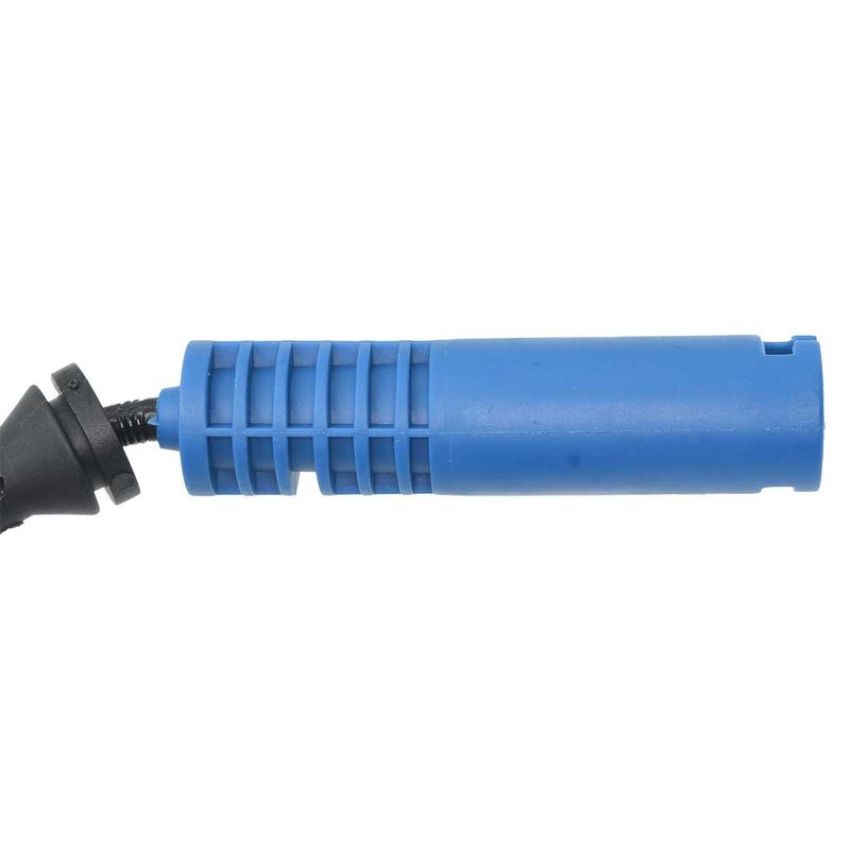 Walker Products 241-1260 Walker Products 241-1260 ABS Wheel Speed Sensor