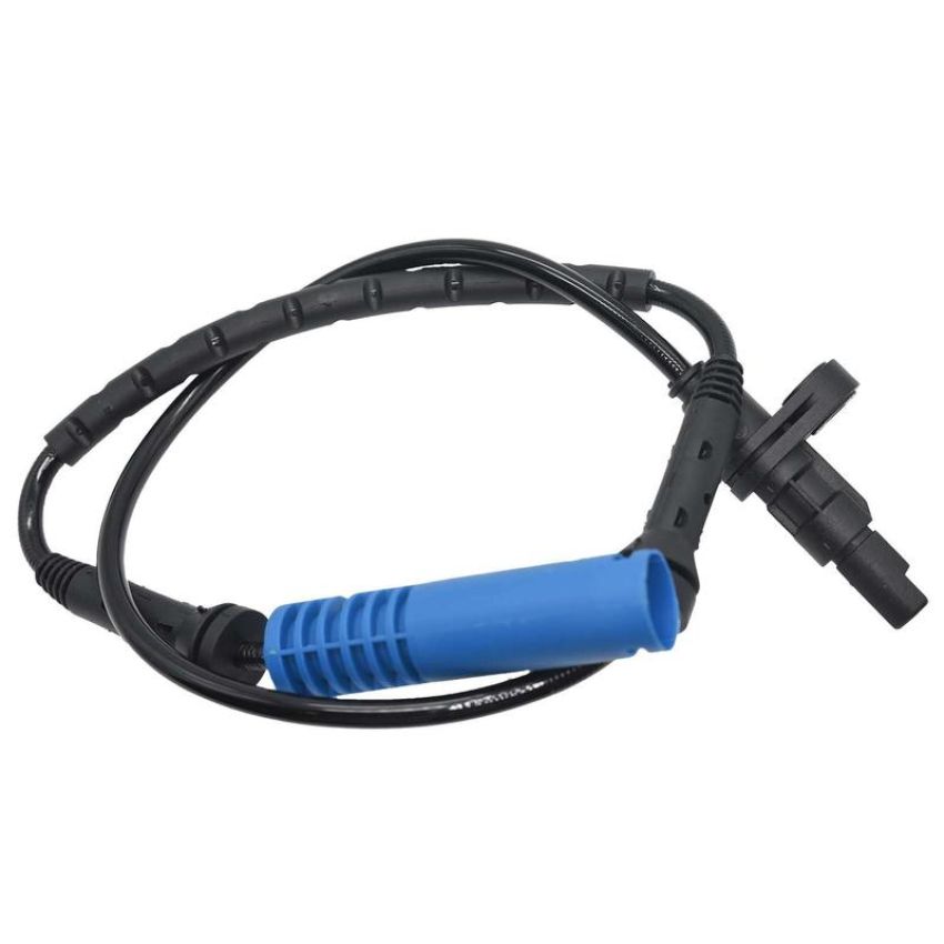 Walker Products 241-1260 Walker Products 241-1260 ABS Wheel Speed Sensor