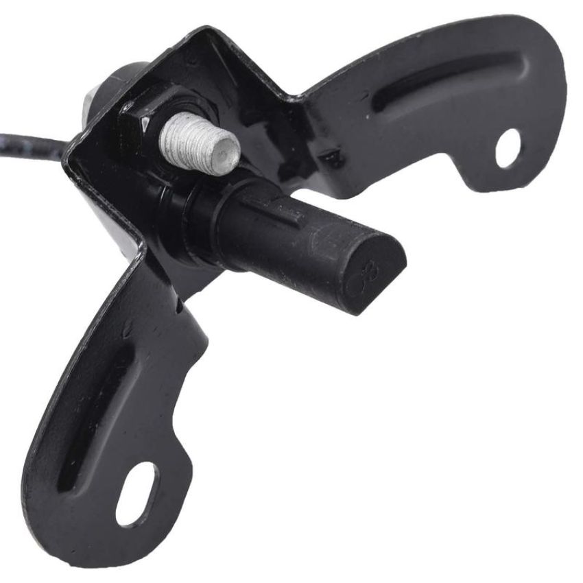 Walker Products 241-1264 Walker Products 241-1264 ABS Wheel Speed Sensor