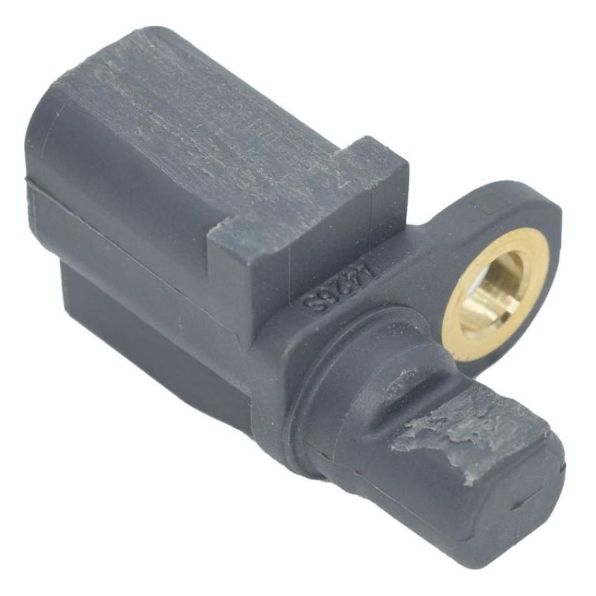 Walker Products 241-1272 Walker Products 241-1272 ABS Wheel Speed Sensor