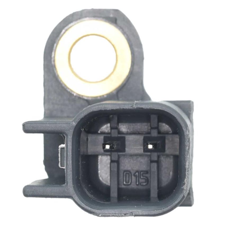 Walker Products 241-1272 Walker Products 241-1272 ABS Wheel Speed Sensor