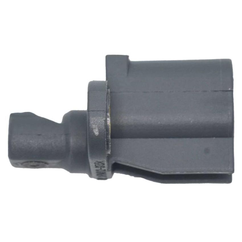 Walker Products 241-1272 Walker Products 241-1272 ABS Wheel Speed Sensor