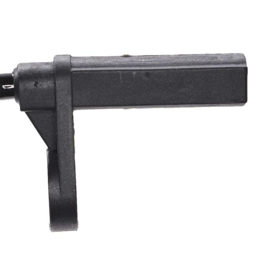 Walker Products 241-1274 Walker Products 241-1274 ABS Wheel Speed Sensor