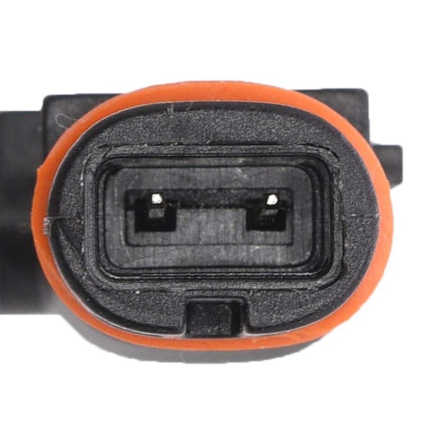 Walker Products 241-1274 Walker Products 241-1274 ABS Wheel Speed Sensor