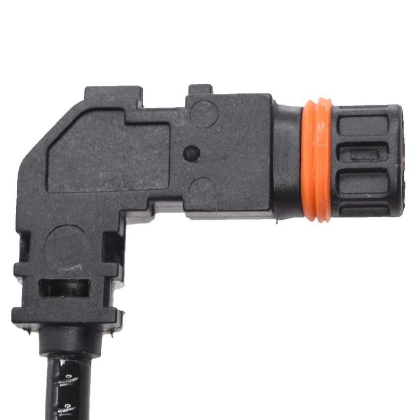 Walker Products 241-1274 Walker Products 241-1274 ABS Wheel Speed Sensor