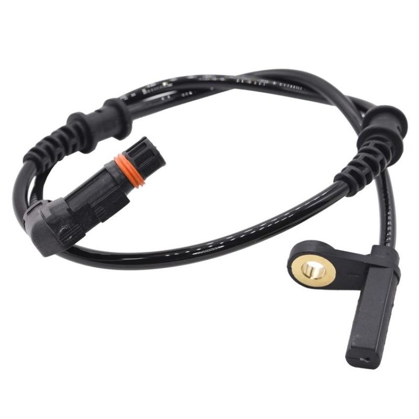 Walker Products 241-1274 Walker Products 241-1274 ABS Wheel Speed Sensor